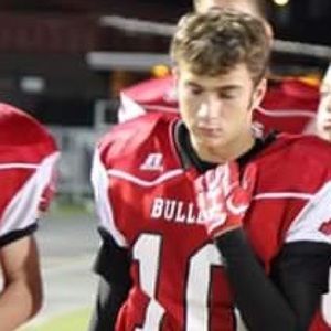 Meet your Posher, Joshua